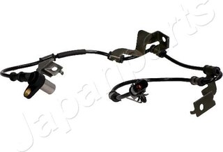 Japanparts ABS-565
