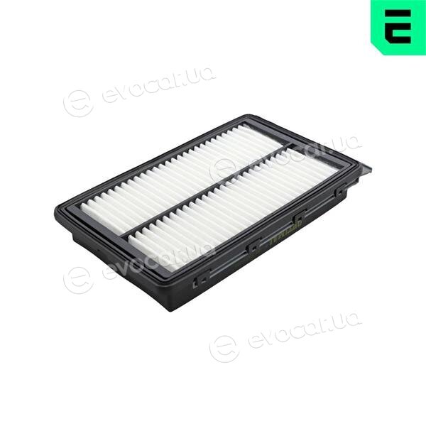 Optimal FAF10348