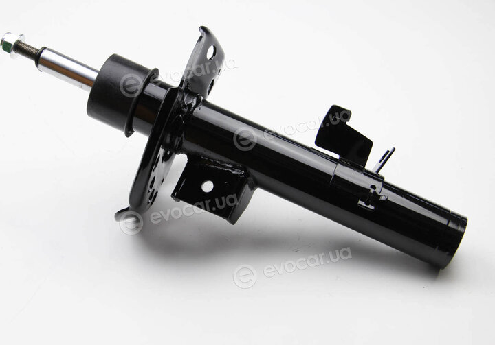 GH GH-352567V