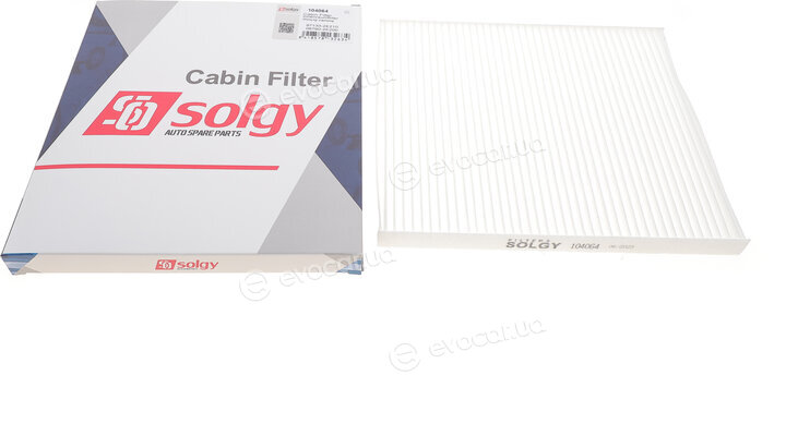 Solgy 104064