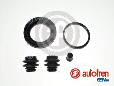 Autofren D42728