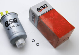 BSG BSG 30-130-005