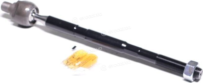 CTR CR0244