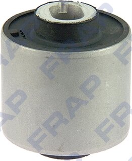Frap FSB2575