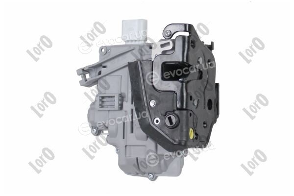 Depo / Loro 132-003-034