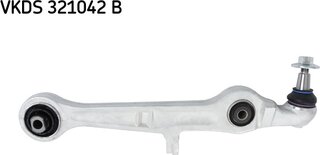 SKF VKDS 321042 B