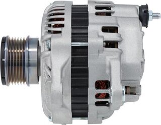 Bosch 1986A01422