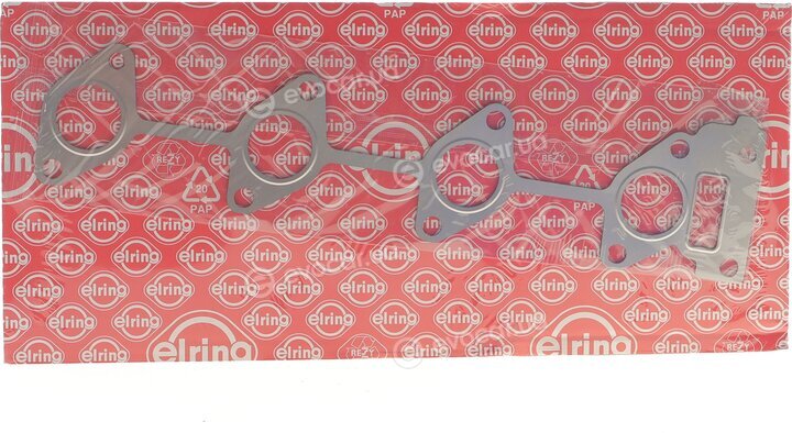 Elring 584.280