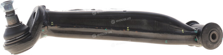 Meyle 016 050 0232
