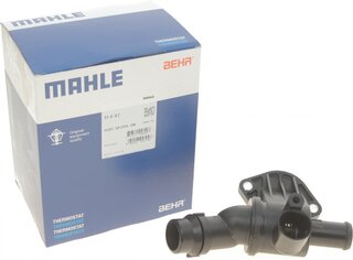 Mahle TI 8 87