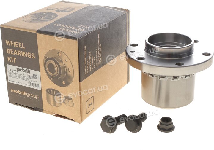 Metelli 19-8208