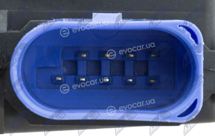 NTY EZC-VW-431