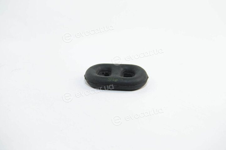 Rapro R59178