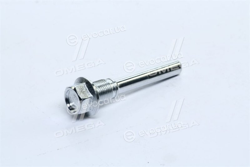 Febest 0174-KDJ120R