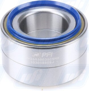 PFI PW35650035CSHD