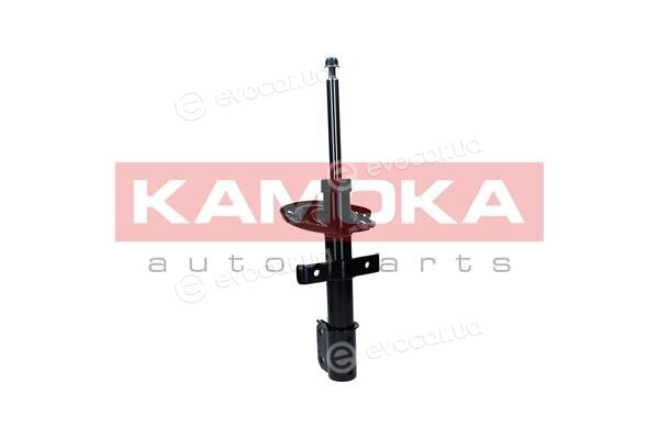 Kamoka 2001180