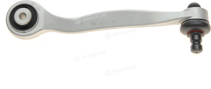 Febi 176159