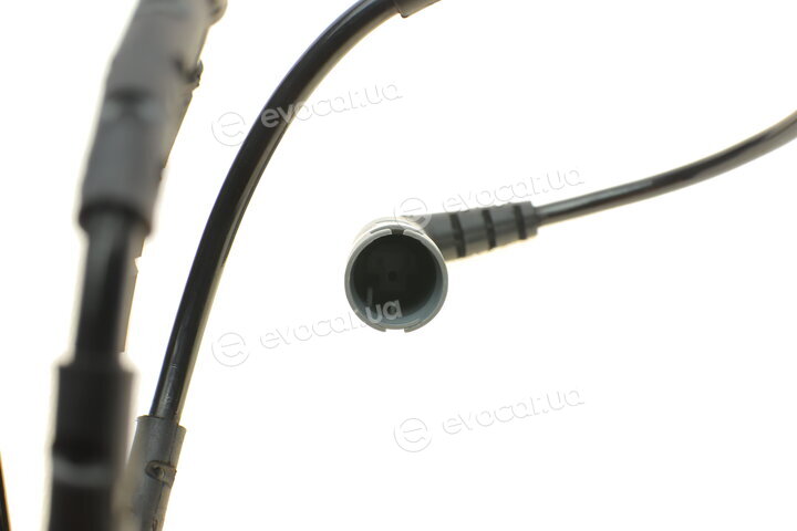 Astemo (Hitachi) / Huco 131508