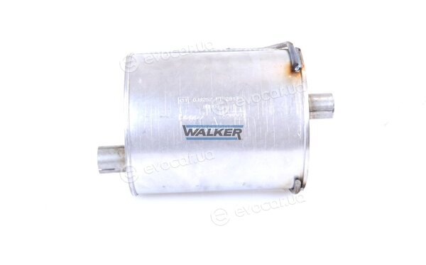 Walker / Fonos 24158