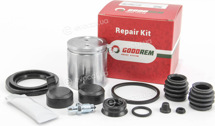 Goodrem RK68575.1