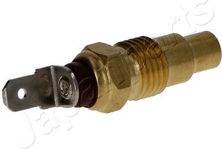Japanparts BA-105