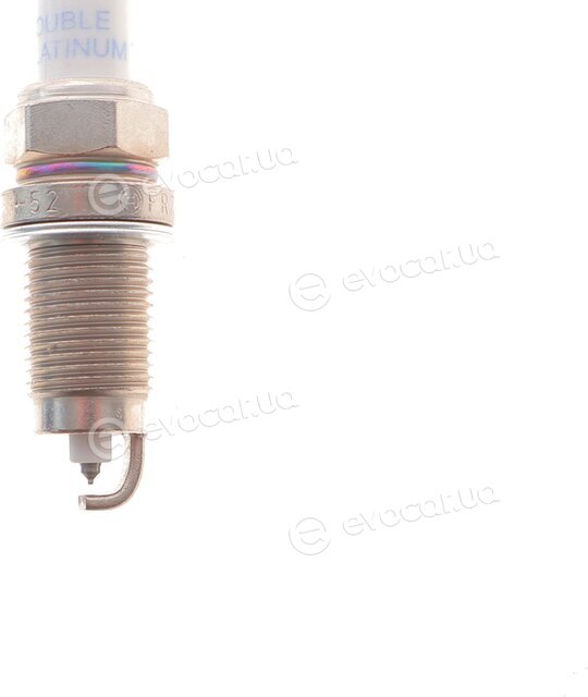 Bosch 0 242 236 566
