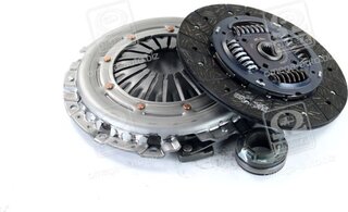 Valeo PHC HDK-111