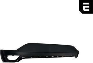 Starline ST-ABS17220-3