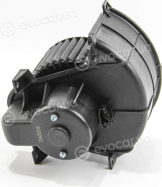 Depo / Loro 003-022-0001