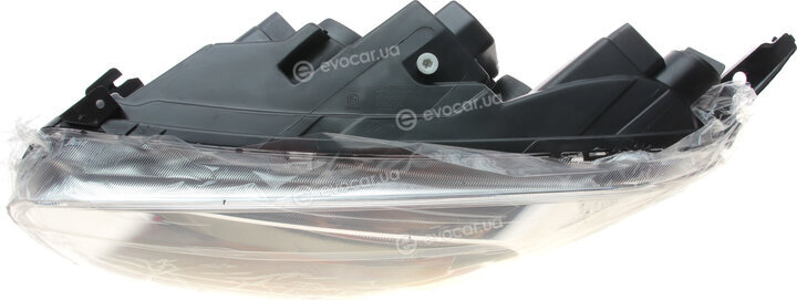 Autotechteile 503 0406