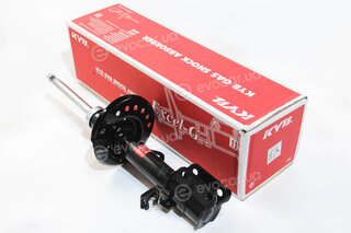 KYB / Kayaba 339755