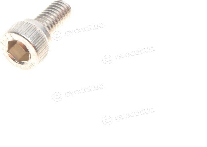 AIC 59389