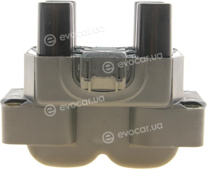 Bosch 0 221 503 001