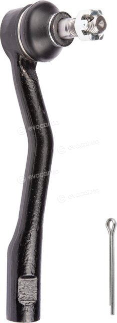 Raiso RL4472125T