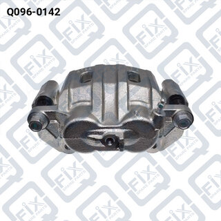 Q-Fix Q0960142