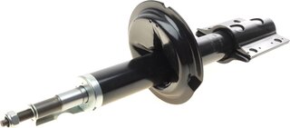 Autotechteile 502 0300