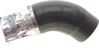 NRF 166455