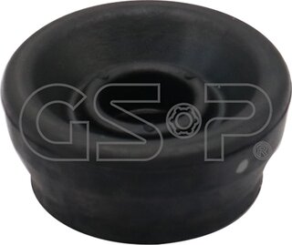 GSP 516820