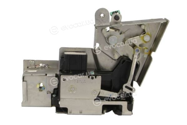 Blic 5050-00-FO364088