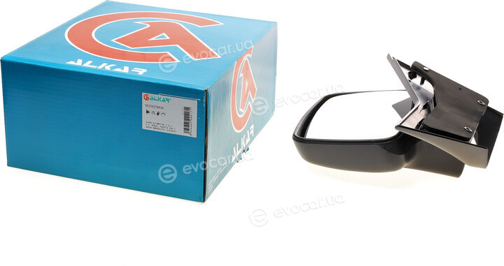 Alkar 9202969
