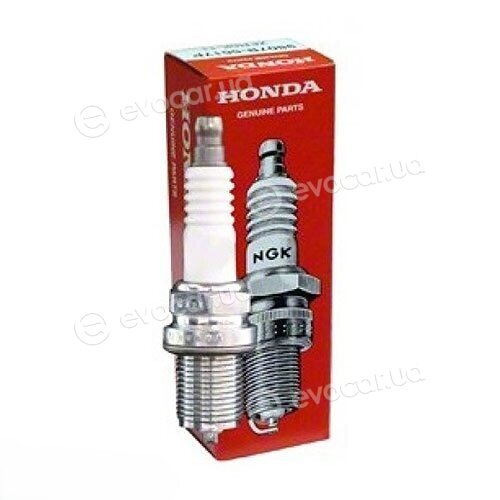 Honda / Acura 9807B5617W