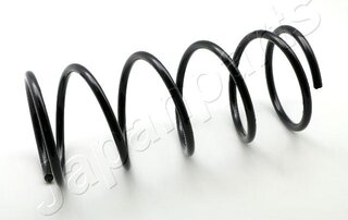 Japanparts ZC5386A