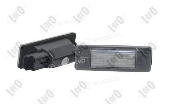 Depo / Loro L38-210-0002LED