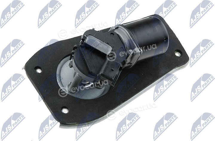 NTY ESW-CT-006