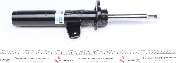 Bilstein 22-230867