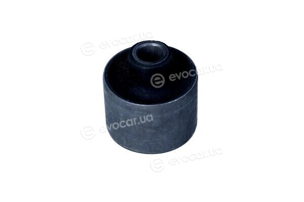 Maxgear 72-0673