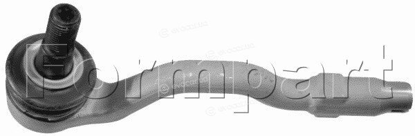 Formpart 1202024