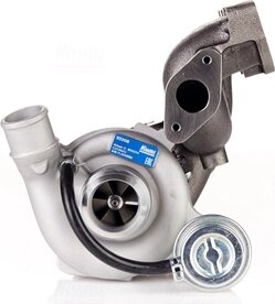 Nissens 93208