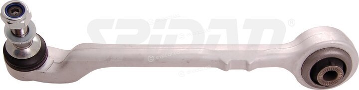 Spidan / Lobro 51328