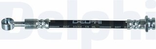 Delphi LH6911